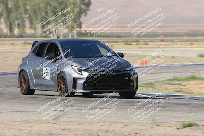 media/Oct-04-2025-OnGrid (Sat) [[44bd565ffa]]/Pink Group/Sunrise/